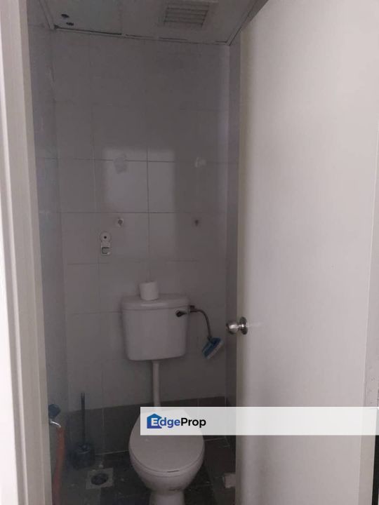 10 Boulevard, PJU 6A, Sprint Highway, Damansara, Bandar Utama, Selangor, Petaling Jaya