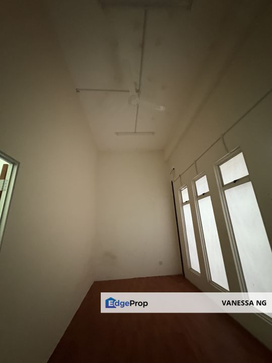 10 Boulevard, PJU 6A, Sprint Highway, Damansara, One Utama, Taman Mayang, Ss2, Petaling Jaya , Selangor, Petaling Jaya