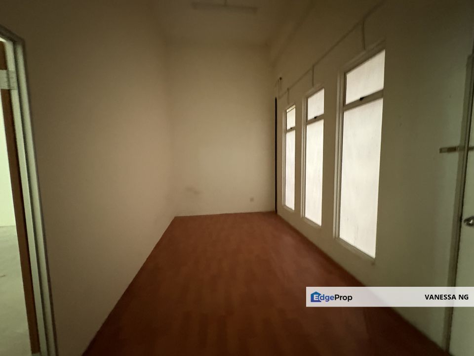 10 Boulevard, PJU 6A, Sprint Highway, Damansara, One Utama, Taman Mayang, Ss2, Petaling Jaya , Selangor, Petaling Jaya