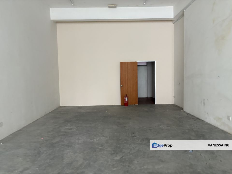 10 Boulevard, PJU 6A, Sprint Highway, Damansara, One Utama, Taman Mayang, Ss2, Petaling Jaya , Selangor, Petaling Jaya