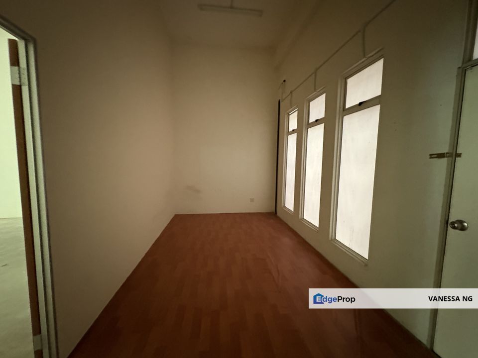 10 Boulevard, PJU 6A, Sprint Highway, Damansara, One Utama, Taman Mayang, Ss2, Petaling Jaya , Selangor, Petaling Jaya