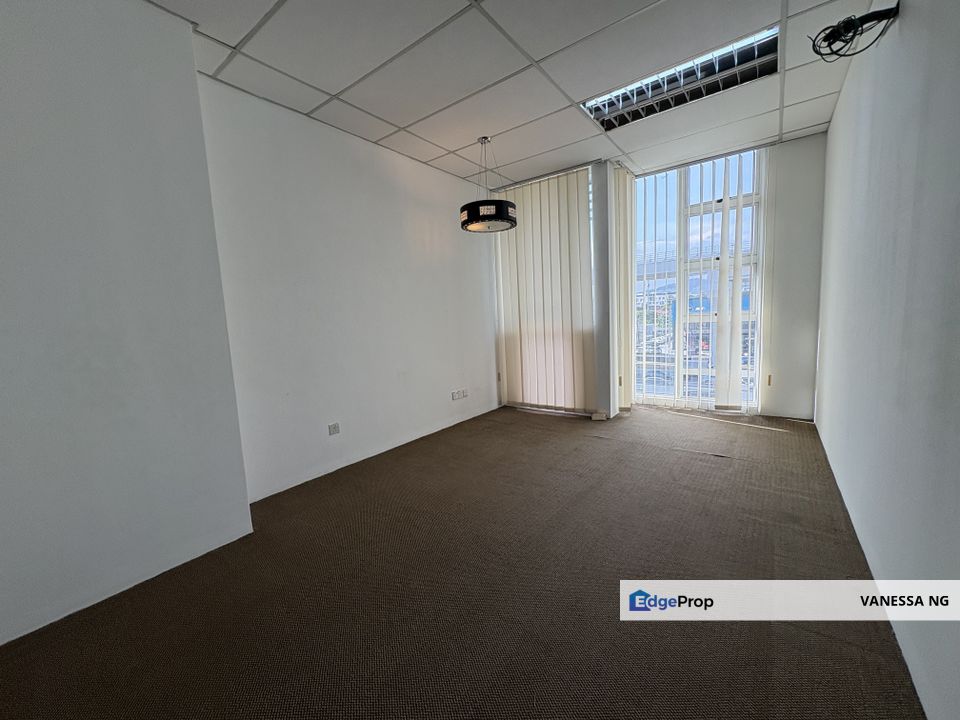 10 Boulevard, PJU 6A, Sprint Highway, Damansara Utama, Damansara,Bandar Utama, Ss2, Selangor, Petaling Jaya