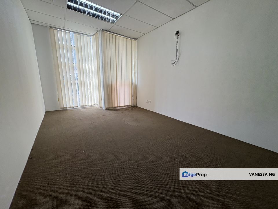 10 Boulevard, PJU 6A, Sprint Highway, Damansara Utama, Damansara,Bandar Utama, Ss2, Selangor, Petaling Jaya