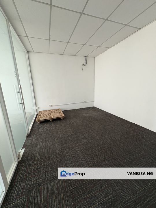 10 Boulevard, PJU 6A, Sprint Highway, Damansara Utama, Damansara,Bandar Utama, Ss2, Selangor, Petaling Jaya