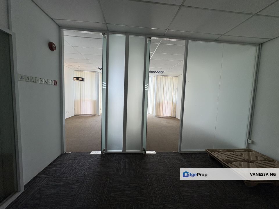 10 Boulevard, PJU 6A, Sprint Highway, Damansara Utama, Damansara,Bandar Utama, Ss2, Selangor, Petaling Jaya