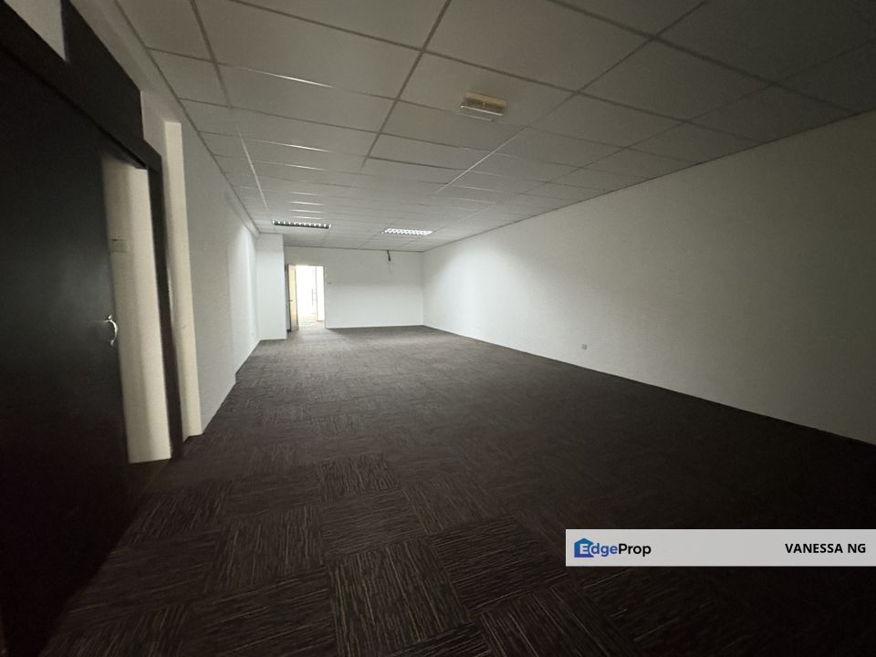 10 Boulevard, PJU 6A, Sprint Highway, Damansara Utama, Damansara,Bandar Utama, Ss2, Selangor, Petaling Jaya