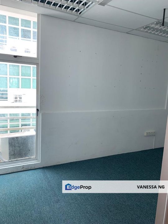 10 Boulevard, PJU 6A, Sprint Highway, Damansara, Bandar Utama, Selangor, Kayu Ara