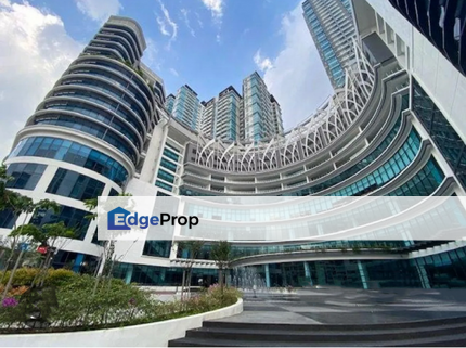 Menara Star 2, Pacific Tower, Jaya One, Section 13, Petaling Jaya, Selangor, Petaling Jaya