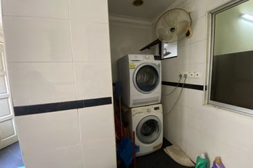 Tropicana Golf & Country Resort