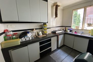 Tropicana Golf & Country Resort