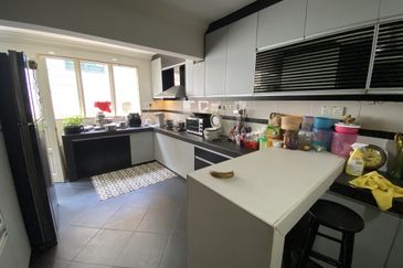 Tropicana Golf & Country Resort