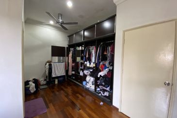 Tropicana Golf & Country Resort