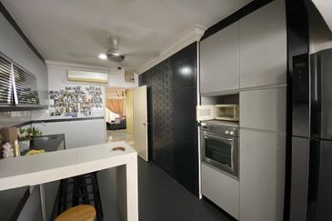 Tropicana Golf & Country Resort