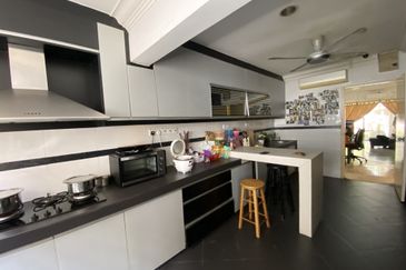 Tropicana Golf & Country Resort