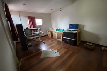 Tropicana Golf & Country Resort