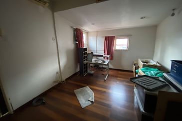 Tropicana Golf & Country Resort