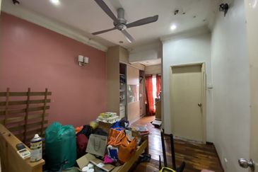 Tropicana Golf & Country Resort