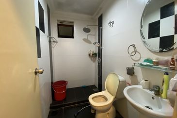 Tropicana Golf & Country Resort