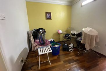 Tropicana Golf & Country Resort