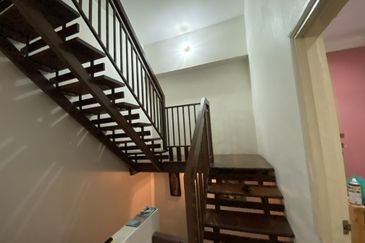 Tropicana Golf & Country Resort