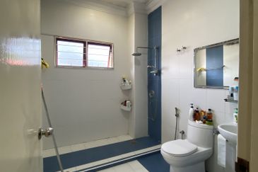 Tropicana Golf & Country Resort