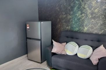 Halo Sunday @ Empire City