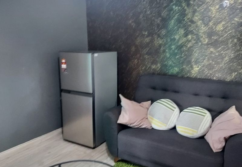 Halo Sunday @ Empire City