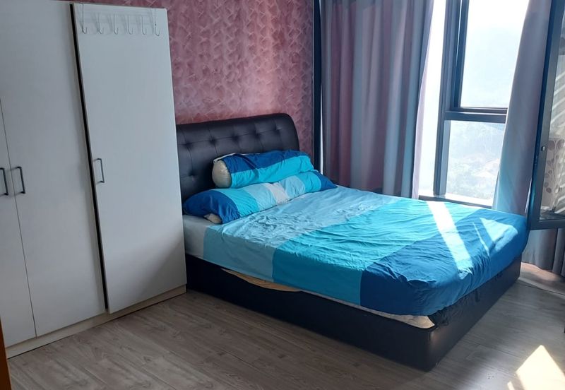 Halo Sunday @ Empire City