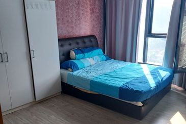 Halo Sunday @ Empire City