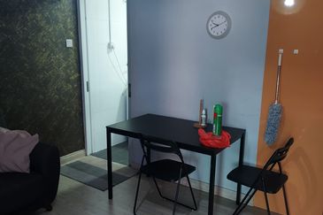 Halo Sunday @ Empire City