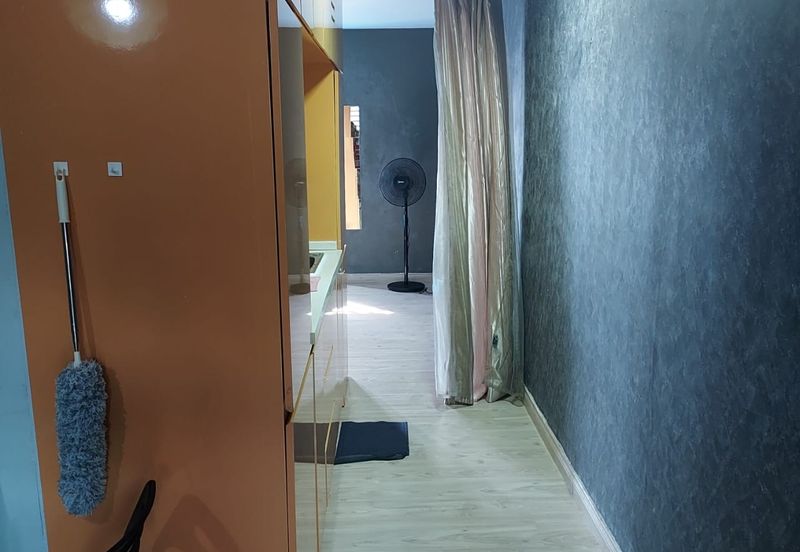 Halo Sunday @ Empire City