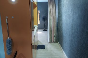 Halo Sunday @ Empire City