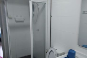 Halo Sunday @ Empire City