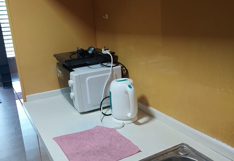 Halo Sunday @ Empire City