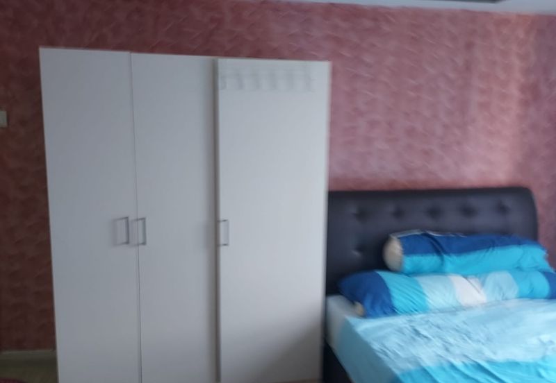 Halo Sunday @ Empire City