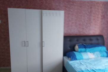 Halo Sunday @ Empire City