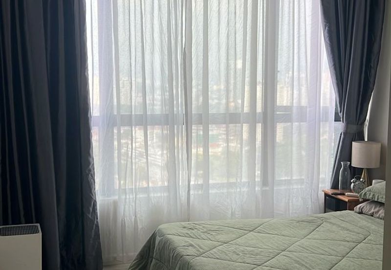 The ERA @ Duta North