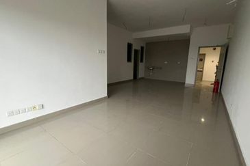 LBS Skylake Residence