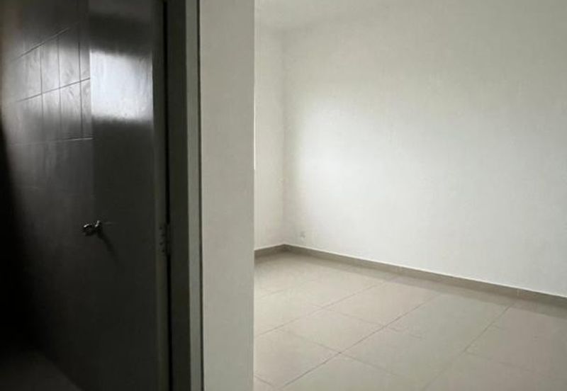 LBS Skylake Residence