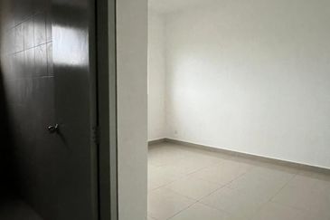 LBS Skylake Residence