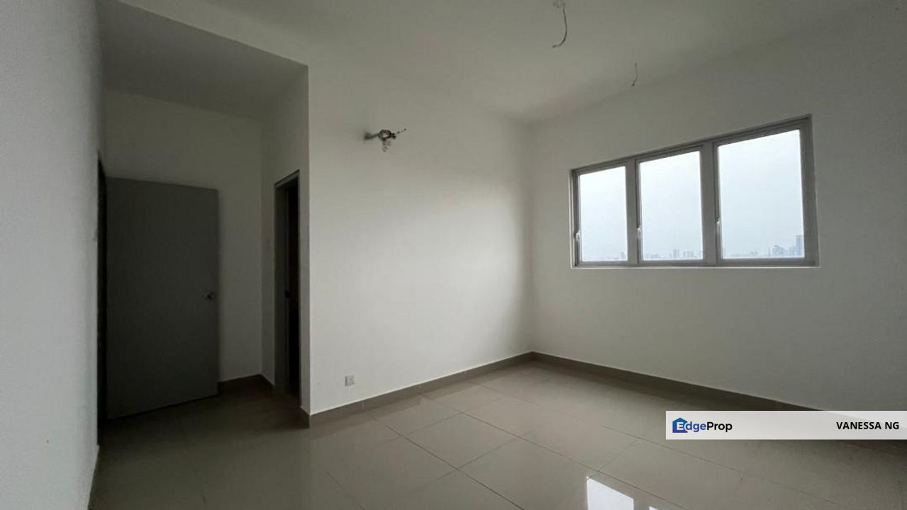 LBS Skylake Residence, Puchong, Selangor , Selangor, Puchong