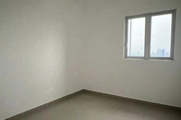 LBS Skylake Residence