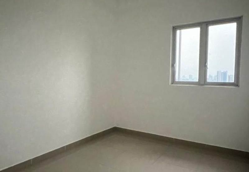 LBS Skylake Residence