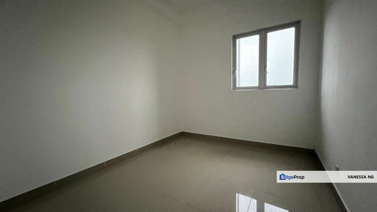 LBS Skylake Residence, Puchong, Selangor , Selangor, Puchong