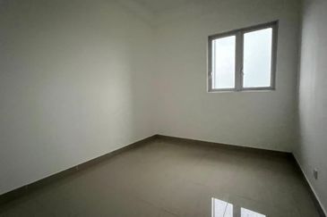 LBS Skylake Residence