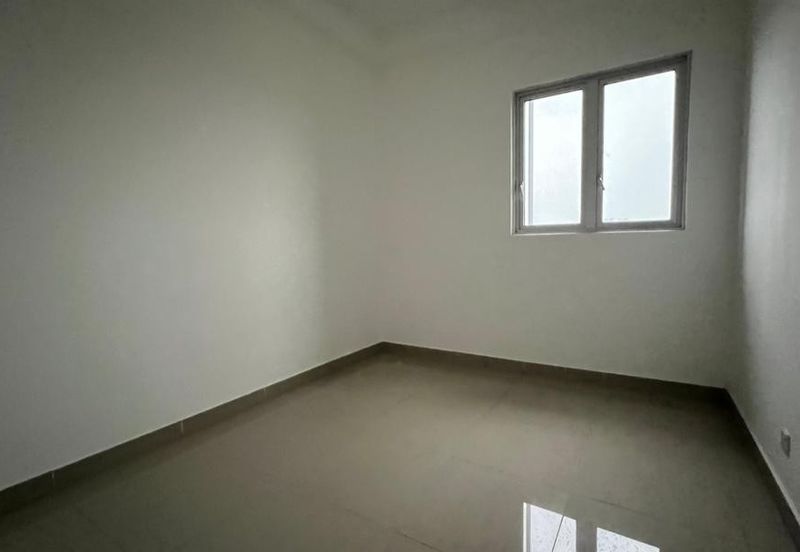 LBS Skylake Residence