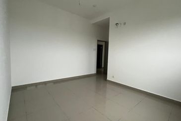 LBS Skylake Residence