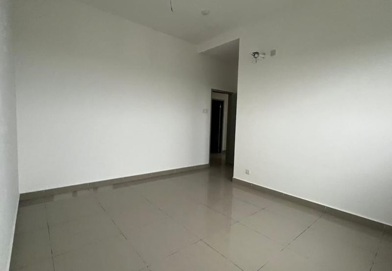 LBS Skylake Residence