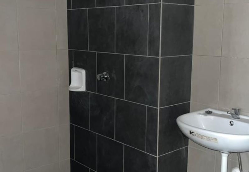 LBS Skylake Residence