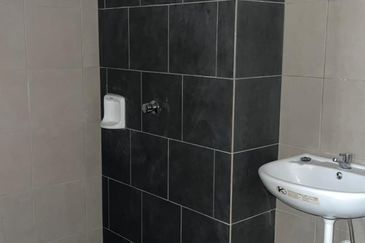 LBS Skylake Residence